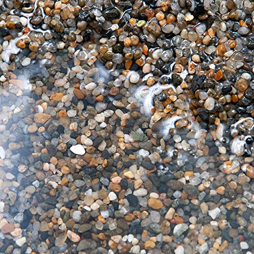 mDOT r viN̍j ~fBA RbgiROpj llS_