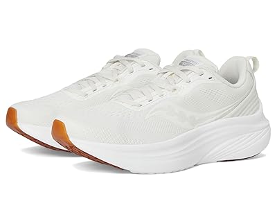 Saucony Lancer Run Women