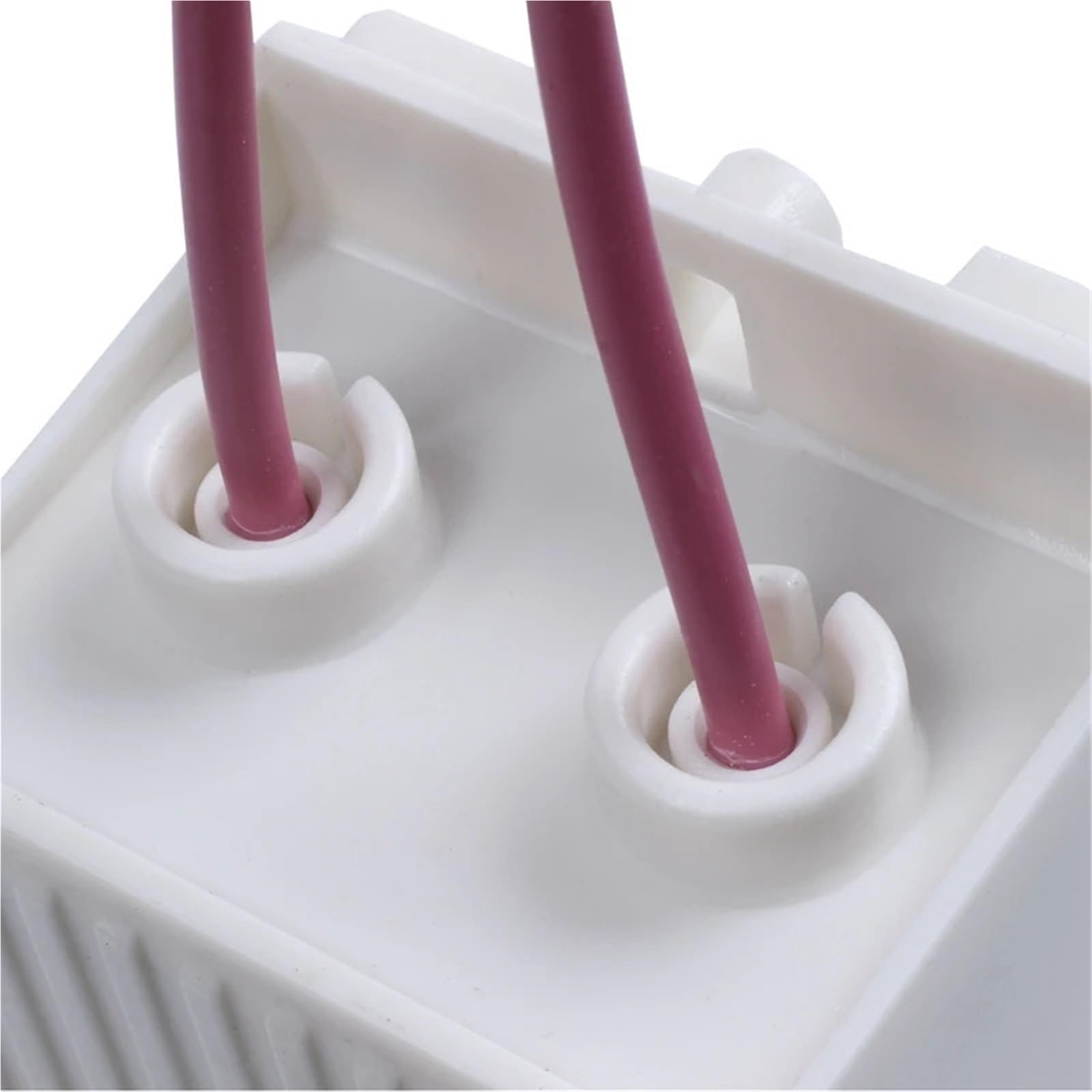 2 szt. elektroniczny transformator neonowy Hb-C10 10 kv zasilacz neonowy 30 ma 20-120 W