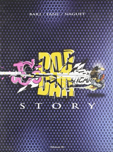 Joe Bar team story Joe Bar team story