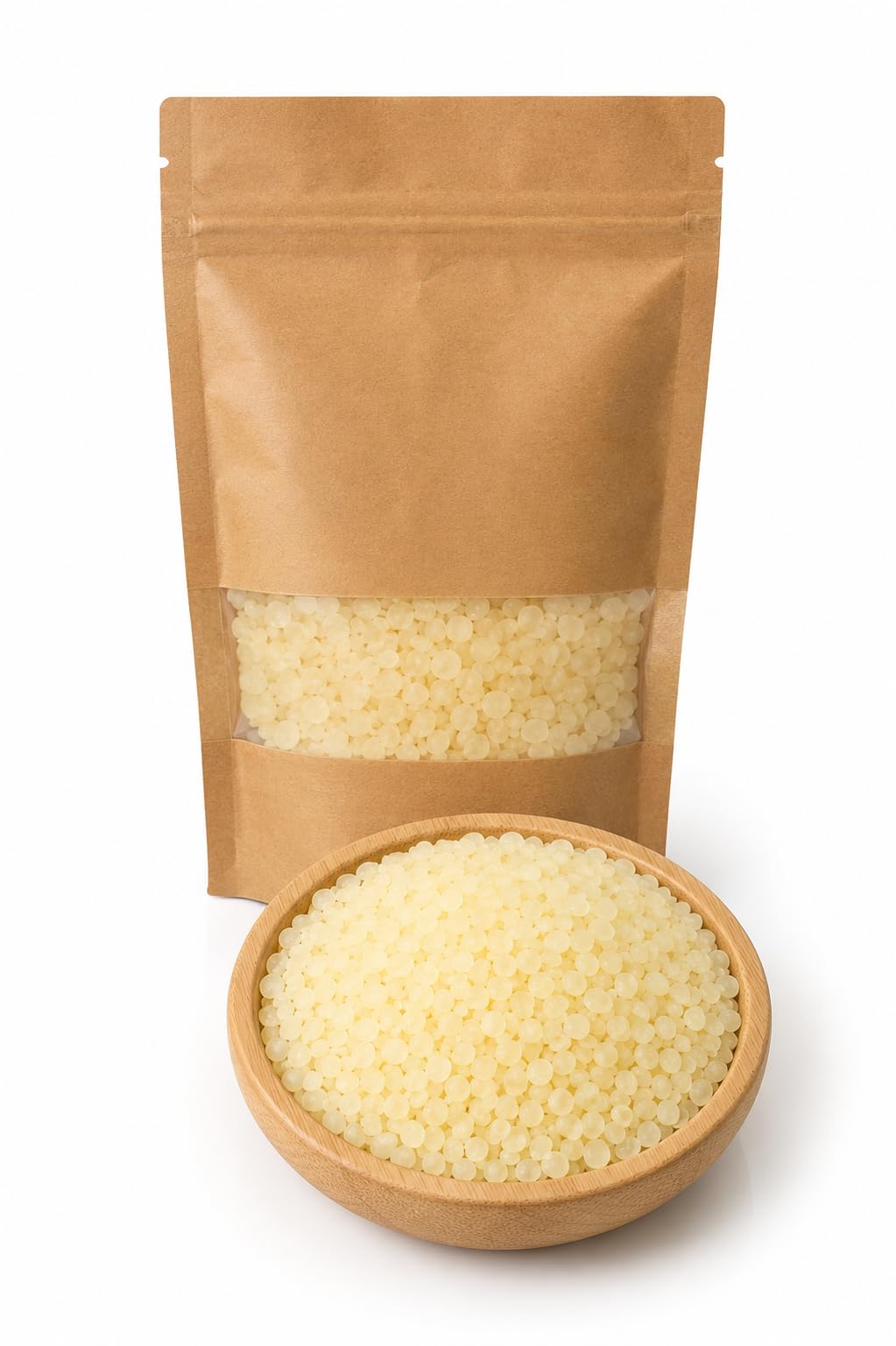 YouHerbIt | Kleine Harze | Griechisch Chios Mastika,Mastixharz, Mastix Natur Kaugummi - Pistacia Lentiscus (25g)