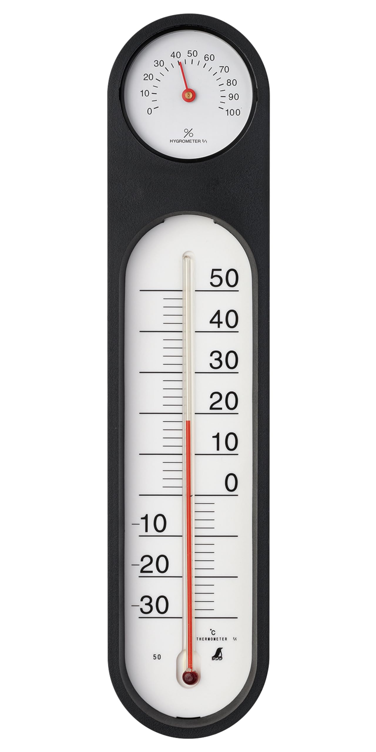 薔薇とお髭草 File:Lycoris radiata '長州桃華 - Cyousyutouka' (L'Hér.) Herb