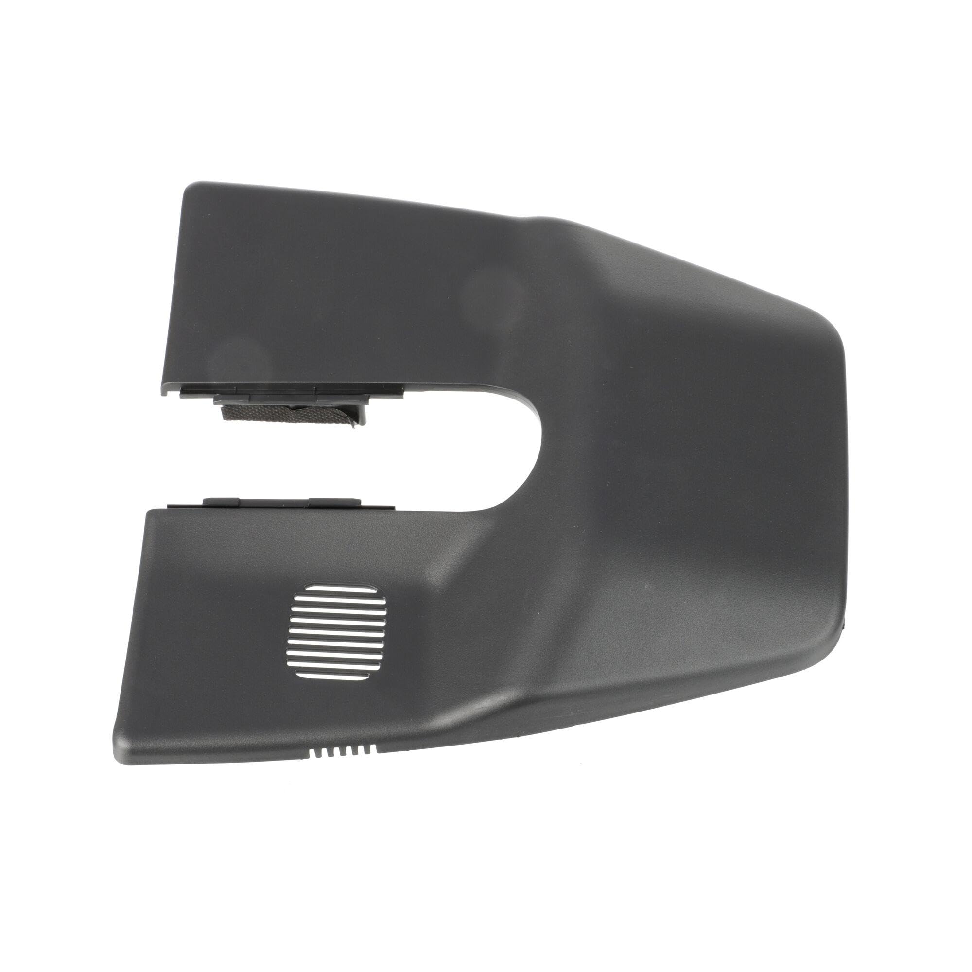 Amazon.com: OEM Genuine 2017-2019 Santa Fe Rr View Mirror