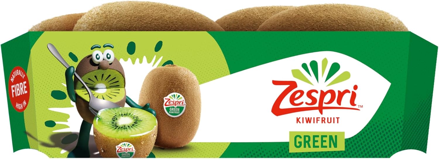 ZESPRI Kiwi - 500 g - Imagen 3