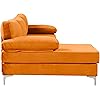 Product Photo 8