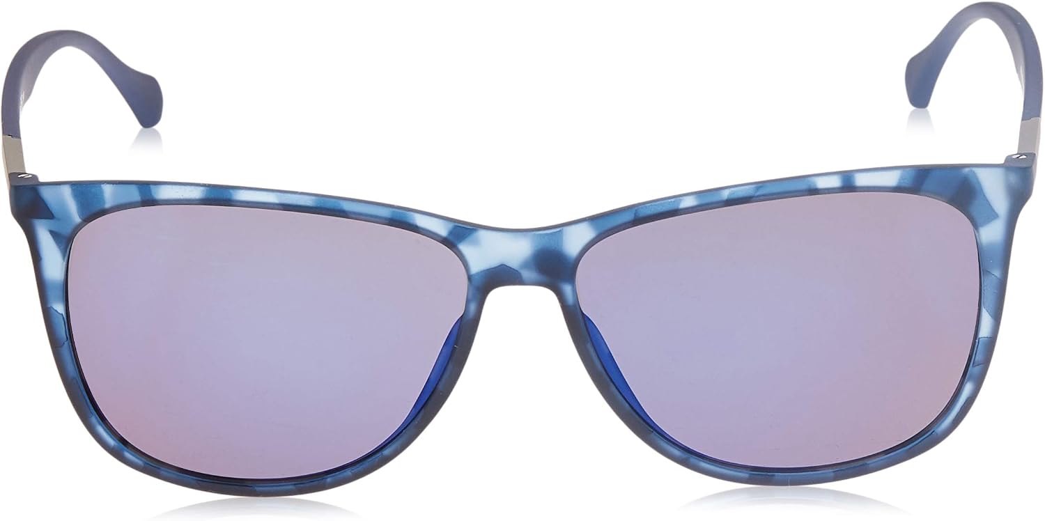 Boss By Hugo Boss Mens Hugo Boss Men's Boss 0823/S 58Mm Sunglasses