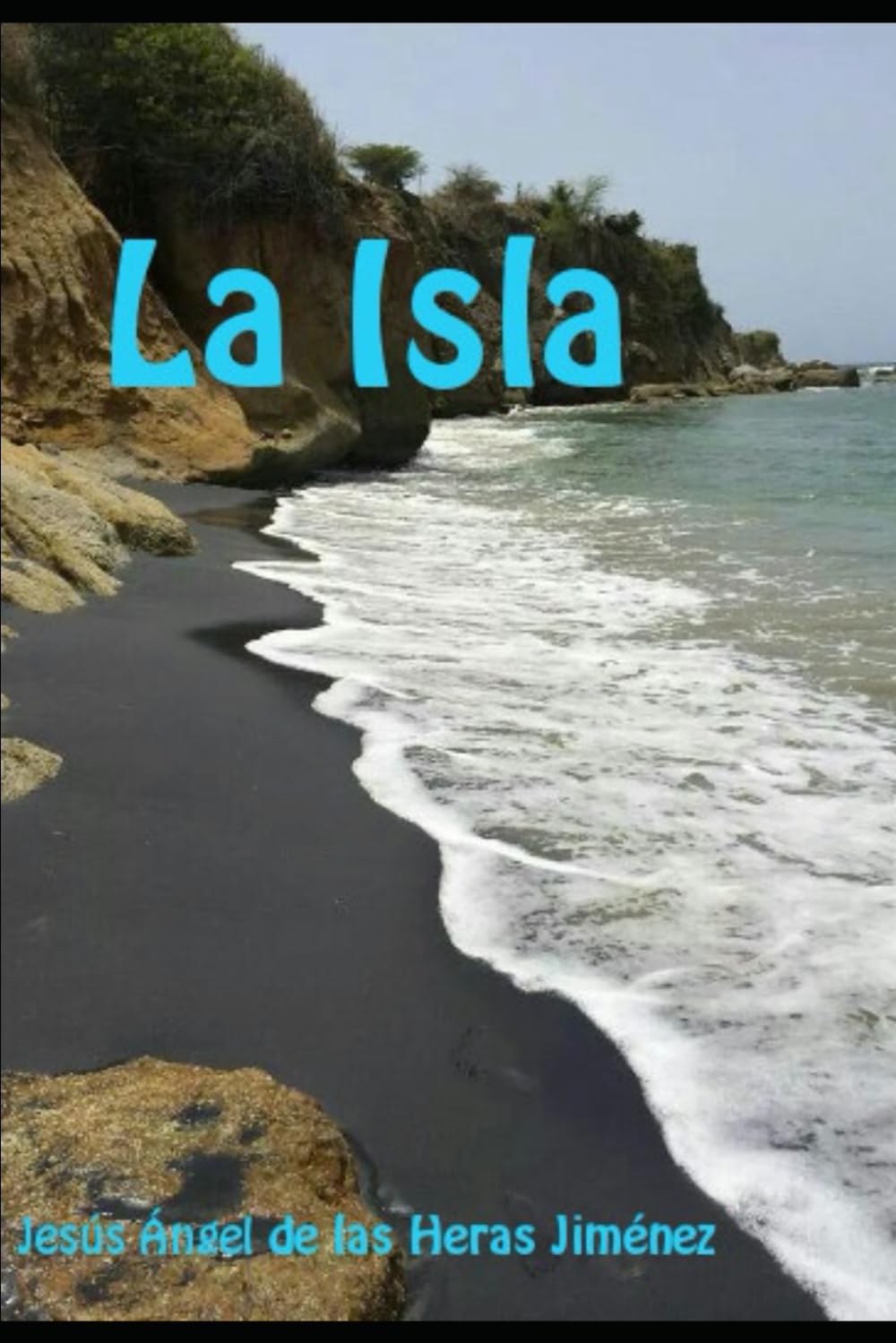 La Isla