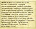 Olay Total Effects 7 en 1 Sérum Suavizante Instantáneo Anti-Edad - 50...