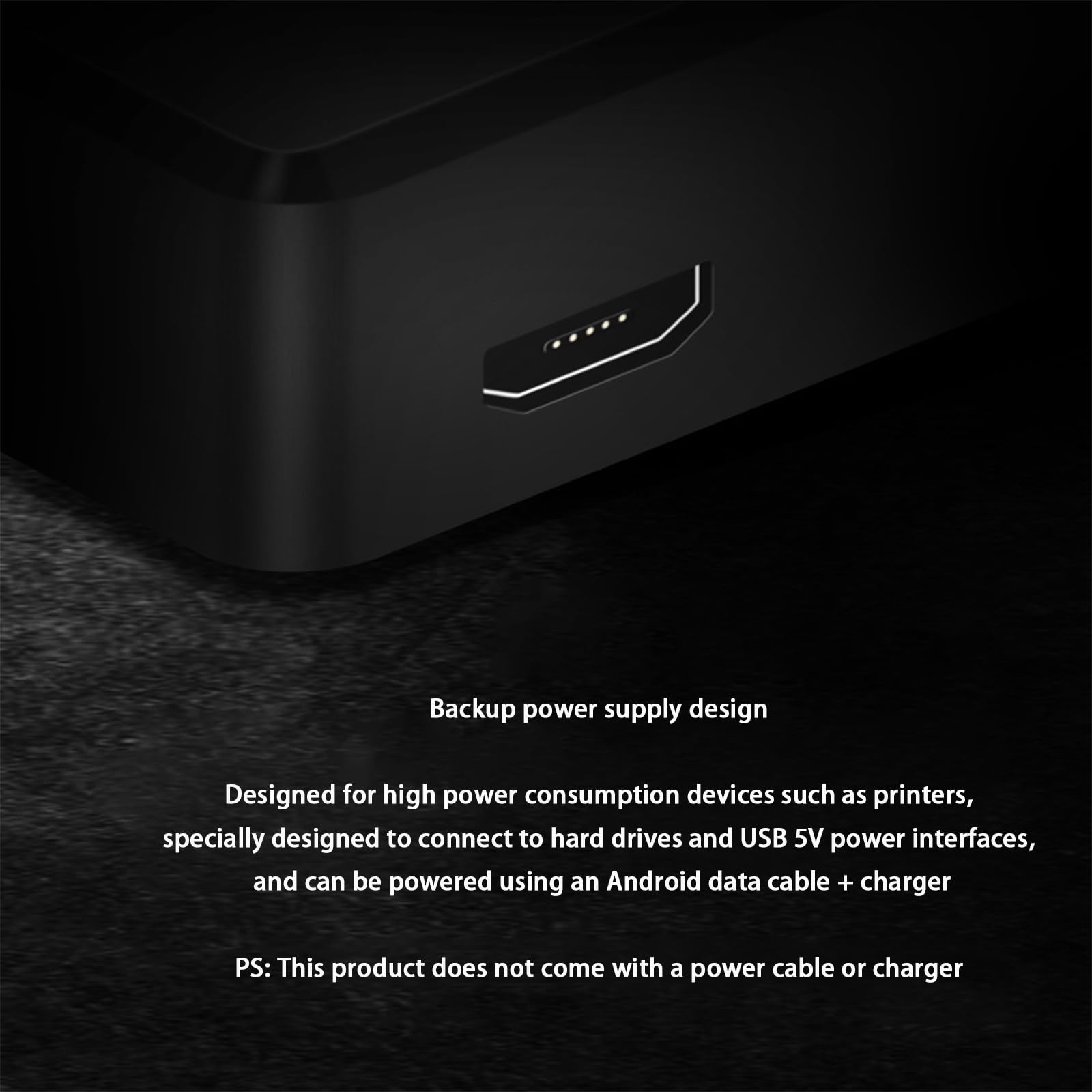 Przełącznik USB 3.0, dwukierunkowy 2 PC przełącznik 2 wejścia 1 wyjście (1 wejście 2 wyjścia), przełącznik KVM dla PC, drukarki, skanera, klawiatury, 2 komputery dzielą się 1 urządzeniem