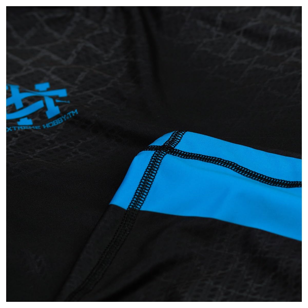 Justaucorps de Lutte pour Hommes Black Armour Combinaison de Lutte Professionnelle, vêtement de Lutte, Singlet de Lutte pour Hommes