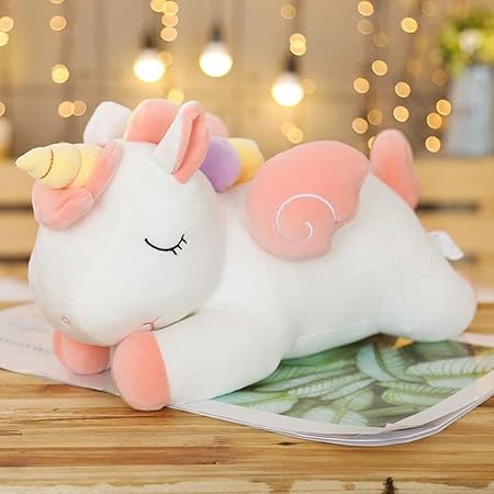 Amazon ユニコーン ぬいぐるみ 大きい 抱き枕 3色 かわいい 萌え 癒し系 彼女 子供 抱き枕 おもちゃ ふわふわ 柔らかい もちもち お祝い お誕生日 クリスマス バレンタイン プレゼント 贈り物 インテリア 店飾り 置物 40 100cm ぬいぐるみ おもちゃ Amazon ユニコーン ぬいぐるみ 大きい 抱き枕 3色 かわいい 萌え 癒し系 彼女 子供 抱き枕 おもちゃ ふわふわ 柔らかい もちもち お祝い お誕生日 クリスマス バレンタイン プレゼント 贈り物 インテリア 店飾り 置物 40 100cm ぬいぐるみ おもちゃ