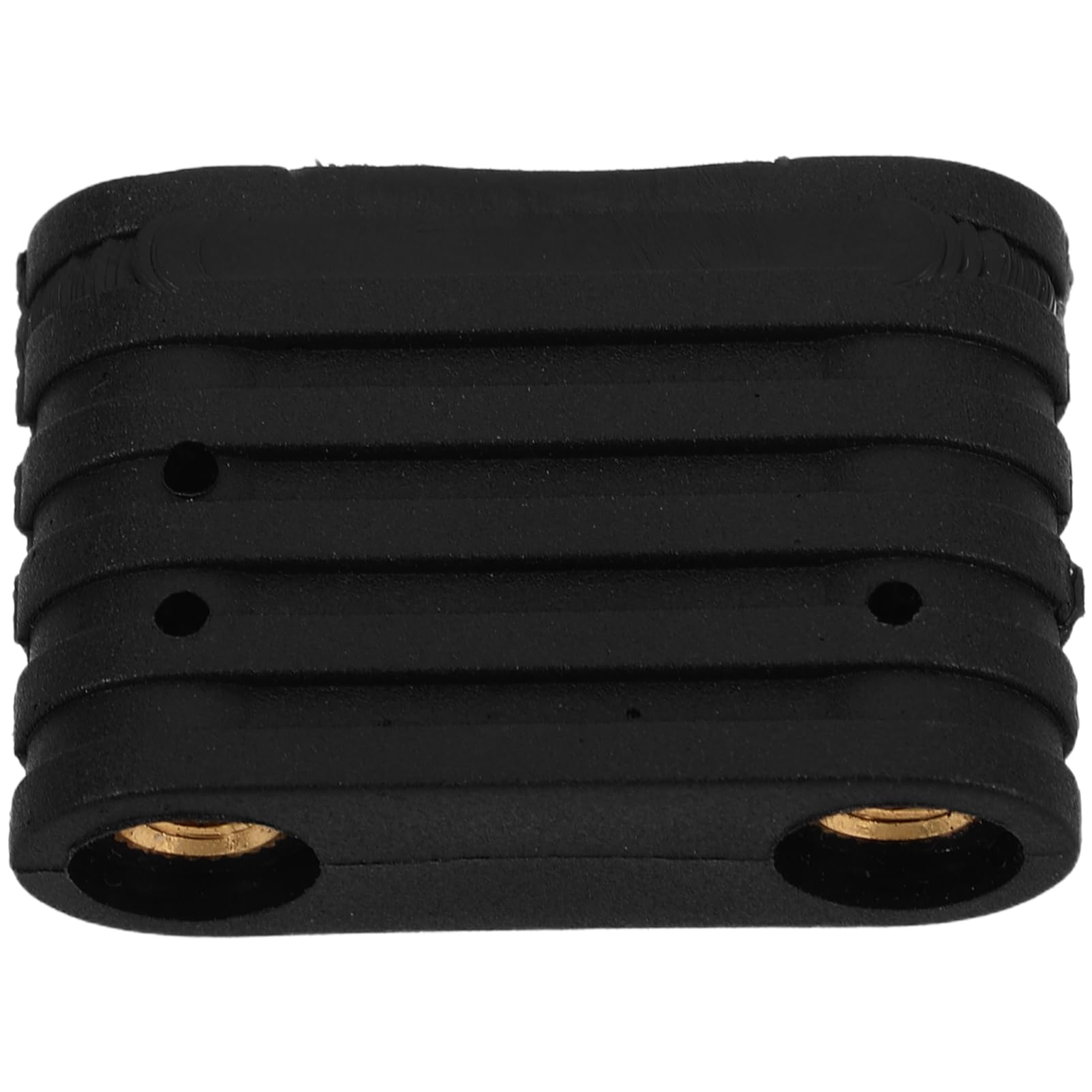 BESTonZON Surfboard Insert Copper Nut for Paddle Boards Slot Design for Enhanced Stability Kayaks and Water Sports Durable and Copper Construction for Long Term Use