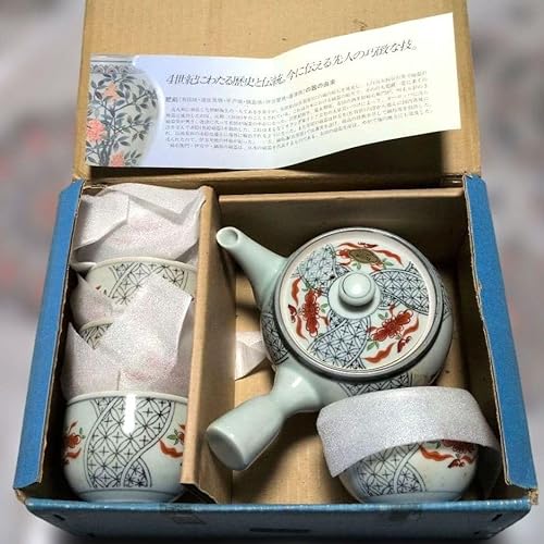 �L�c�� ���_�q �}�{ &����5�q�Z�b�g