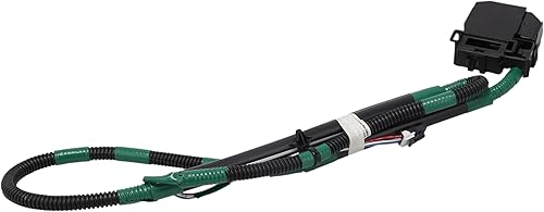 Miniatura 8 de Supplying Demand Reemplazo de la asamblea del pestillo de la tapa de la lavadora de ropa W11394572 W11394572