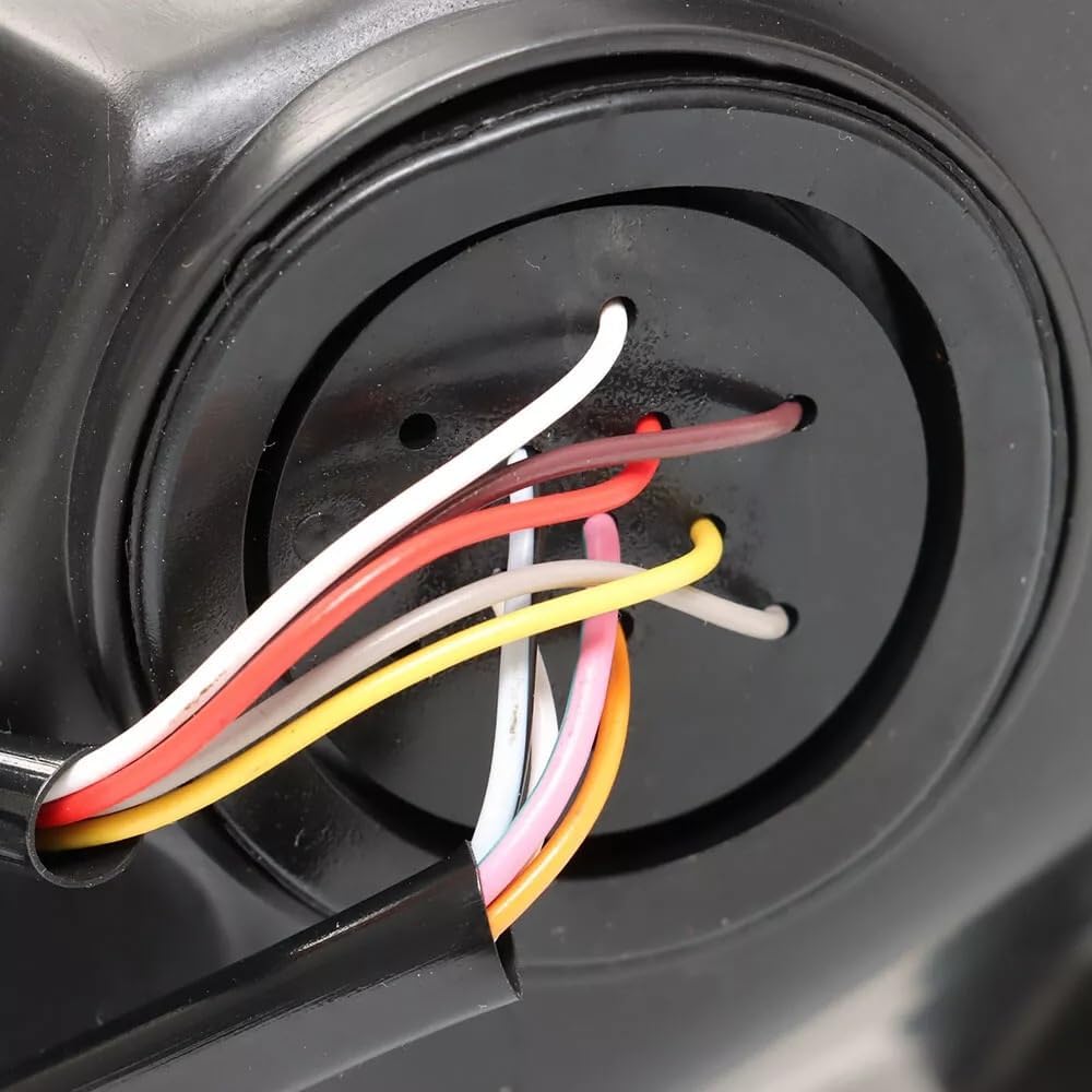 美品 激レアCRルパン三世 タマダス島に眠る財宝 パチンコ実機