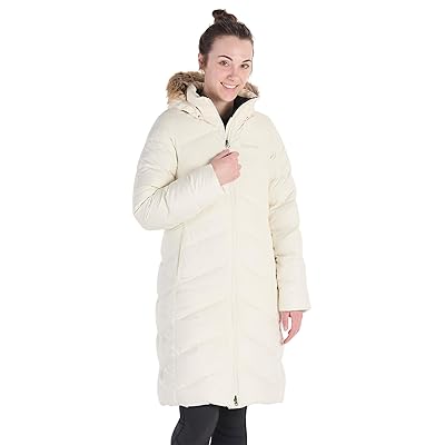 Marmot Montreaux Coat Women