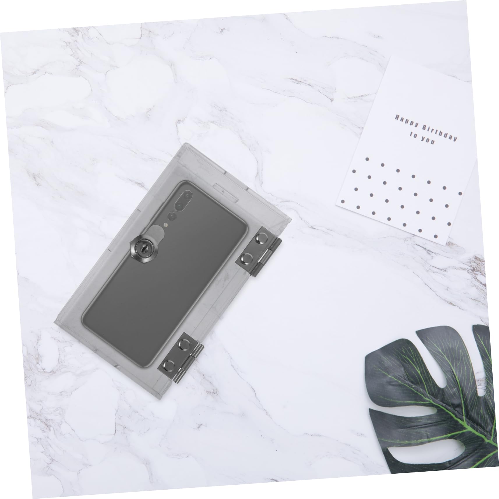 Labmat Liner, Scienceware, Dispenser Roll, 20? W X 15.2 M