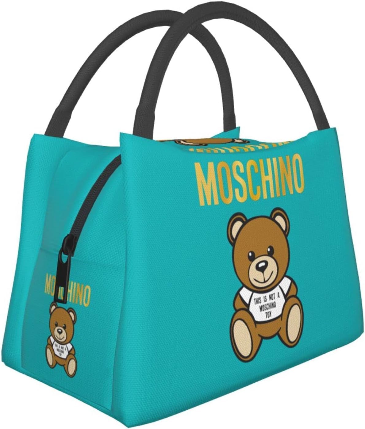 MOSCHINO　3Wayバック ms-ba230419-6.jpg