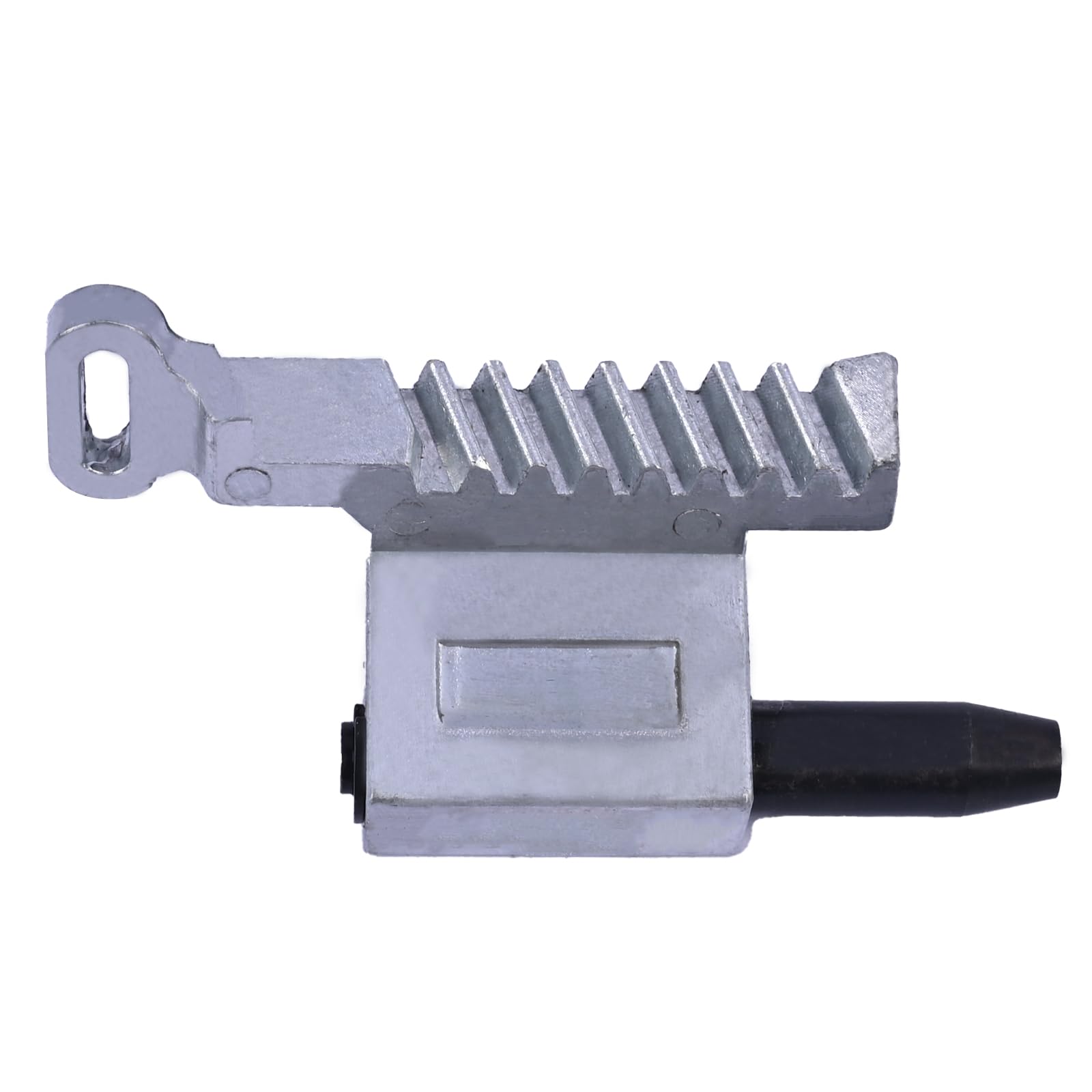 Getfarway D1AZ-3E723-C Tilt Wheel Steering Column Actuator Fit for