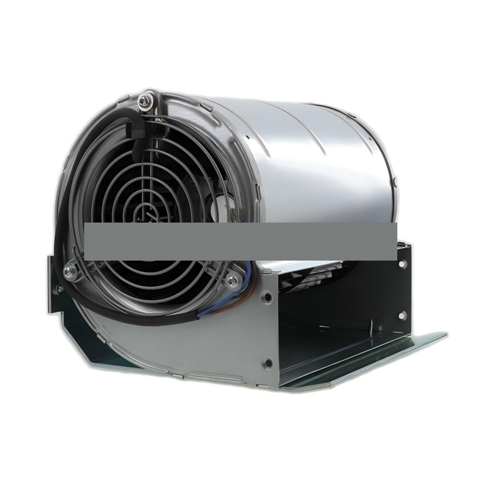 BRODEFUP D2D146-BG03-15 D2D146-BG03-17 D2D146-BG03-18 D2D146-BG03-37 M2D068-GA Cooling Fan(M2D068-GA)