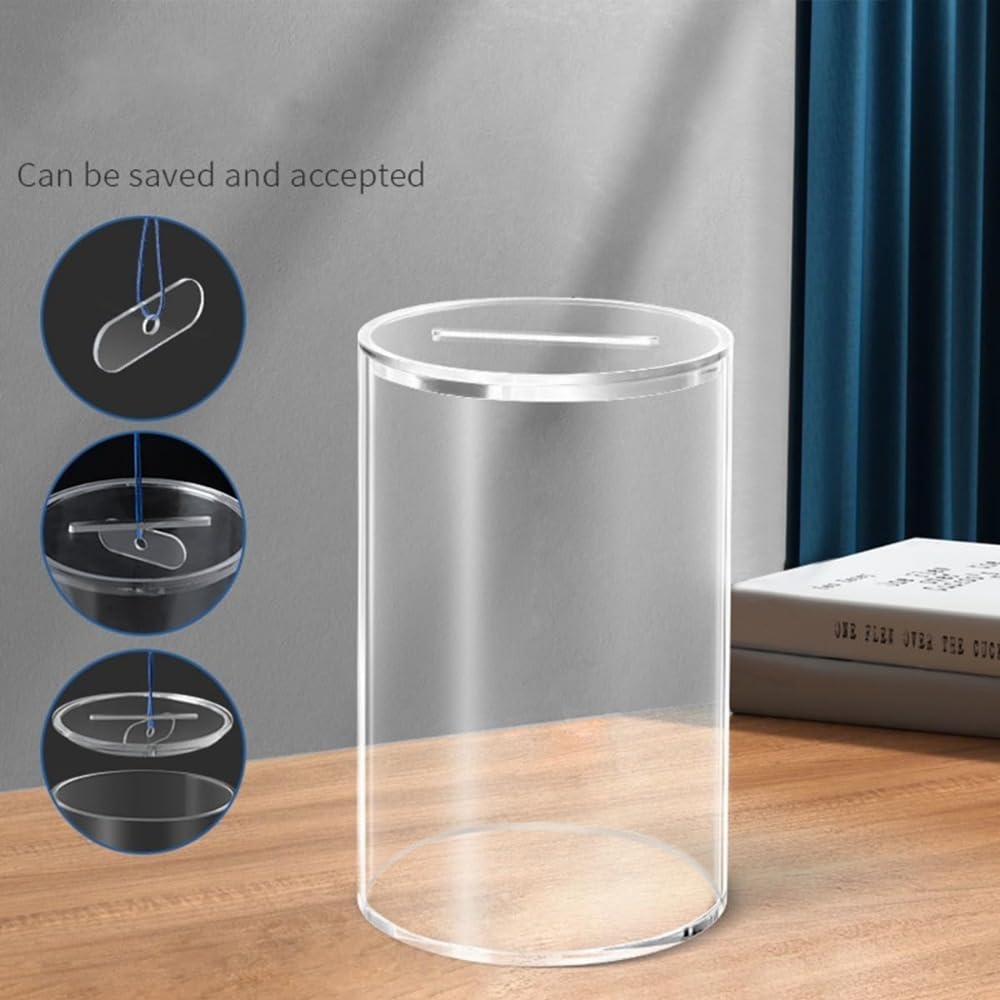 満帆に入った貯金箱 クツワ kutsuwa お金を取っちゃう貯金箱 PT207 : オフィスランド