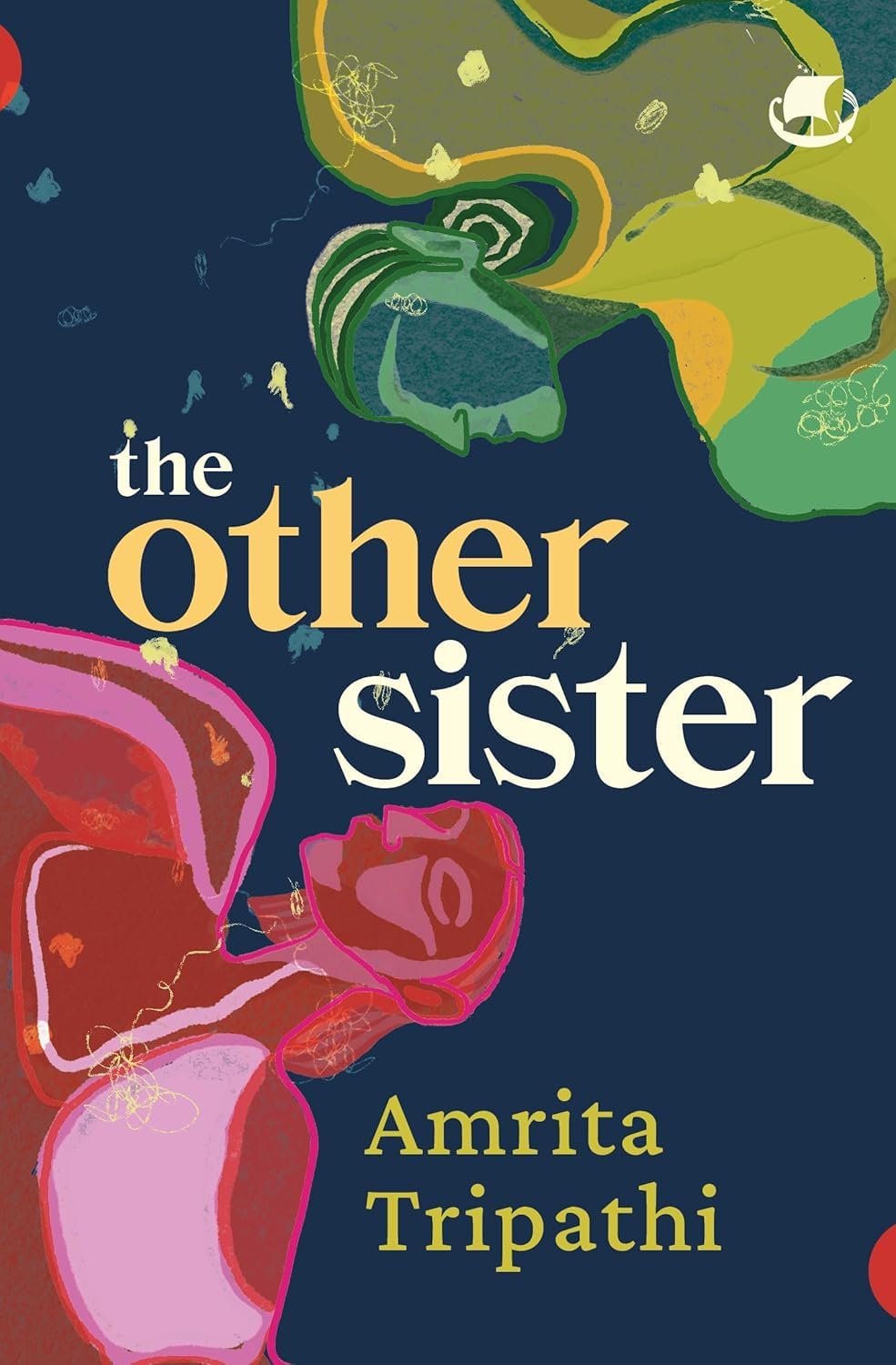 Other Sister