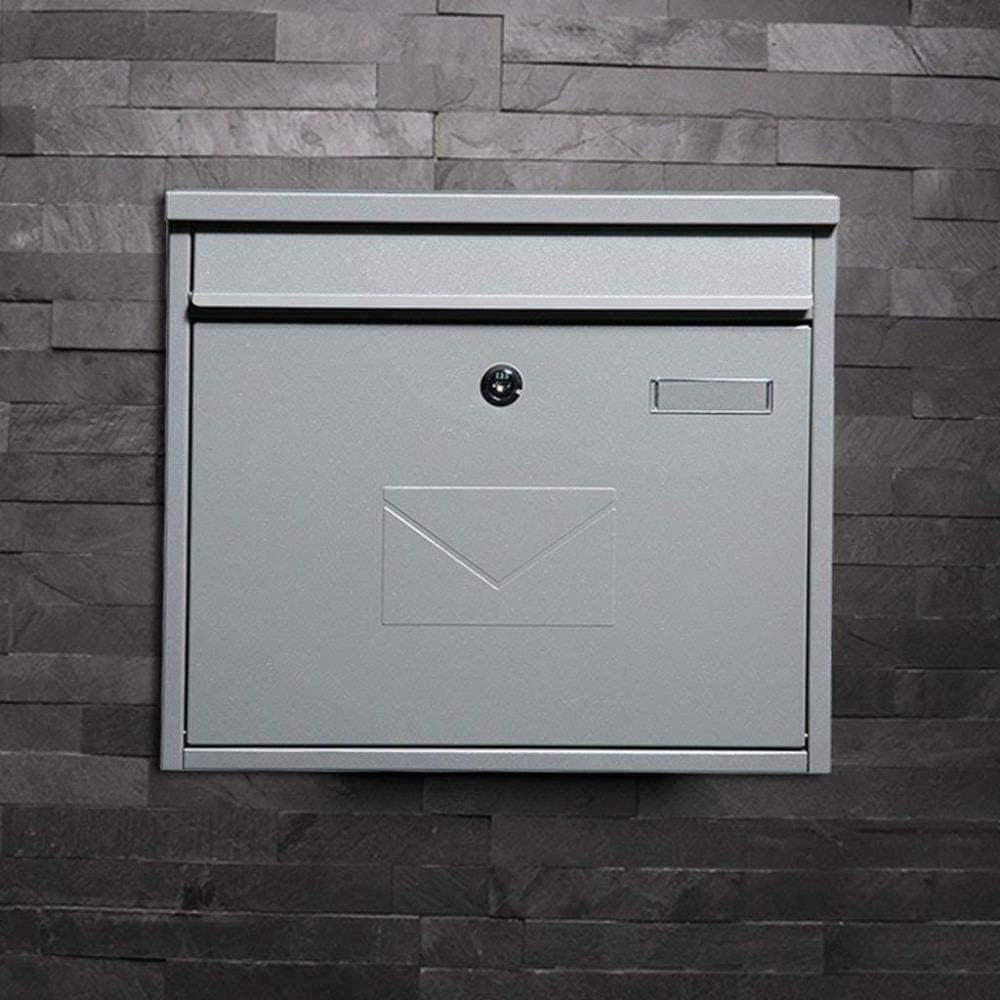 4枚限定】 直書き toppsbowman HUNTER GREENE Amazon.com: 2024 Topps