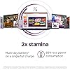 Product Photo 6