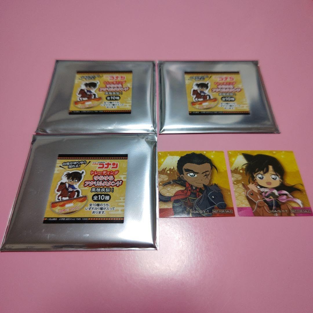 模写】五十嵐篤好 和歌 紙本 掛け軸 江戸 富山 MA843 2025年最新