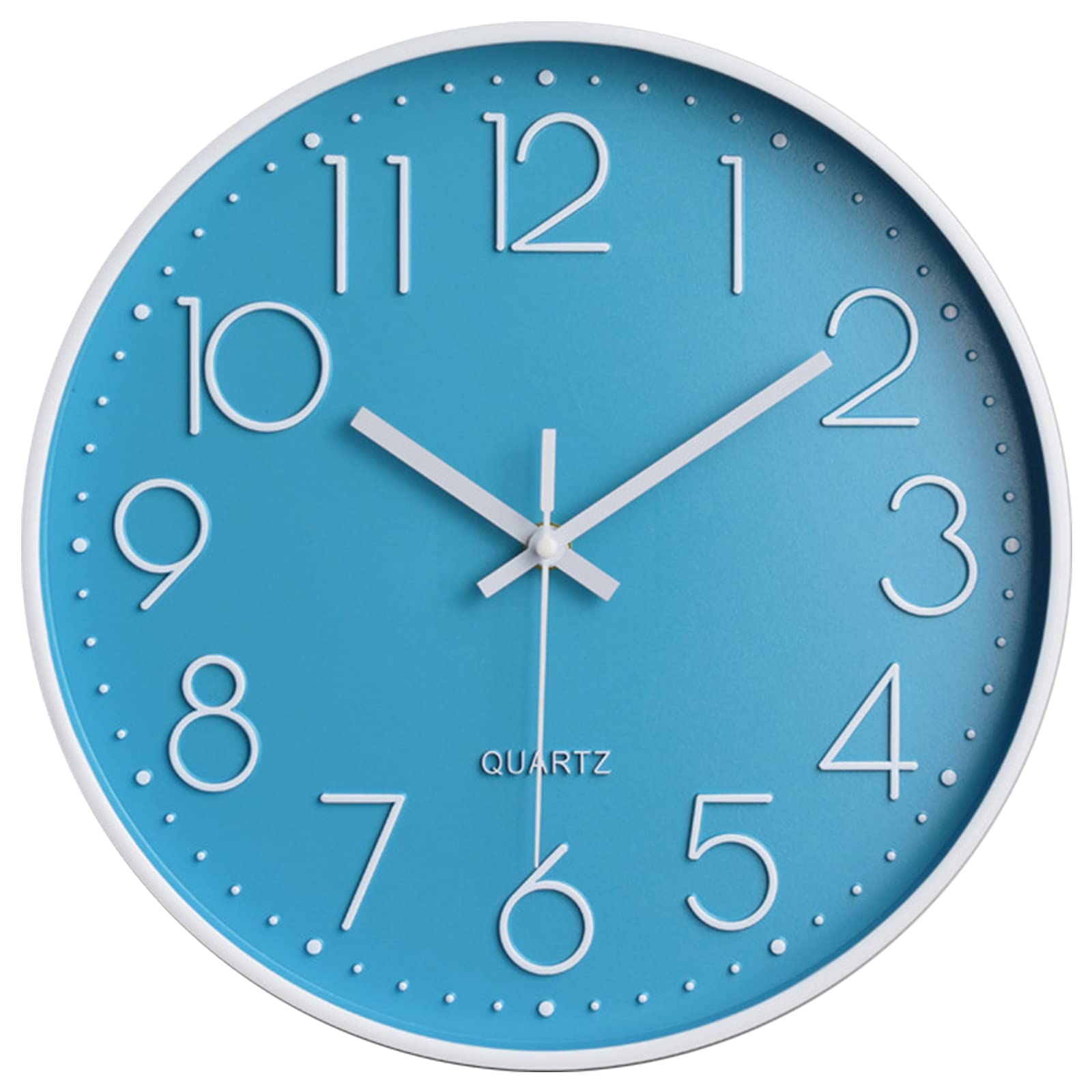 Clock : Amazon.ca: Home
