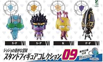 61qSiUIVkAL._AC_UF350,