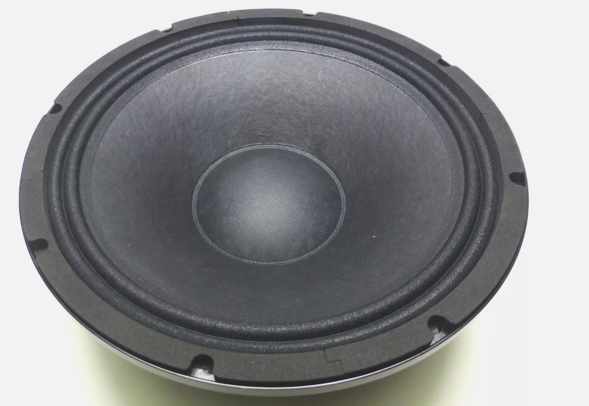 Amazon.com: Replacement Speaker EV Electro Voice 12