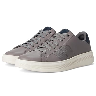 Cole Haan Grand Crosscourt Premier Men
