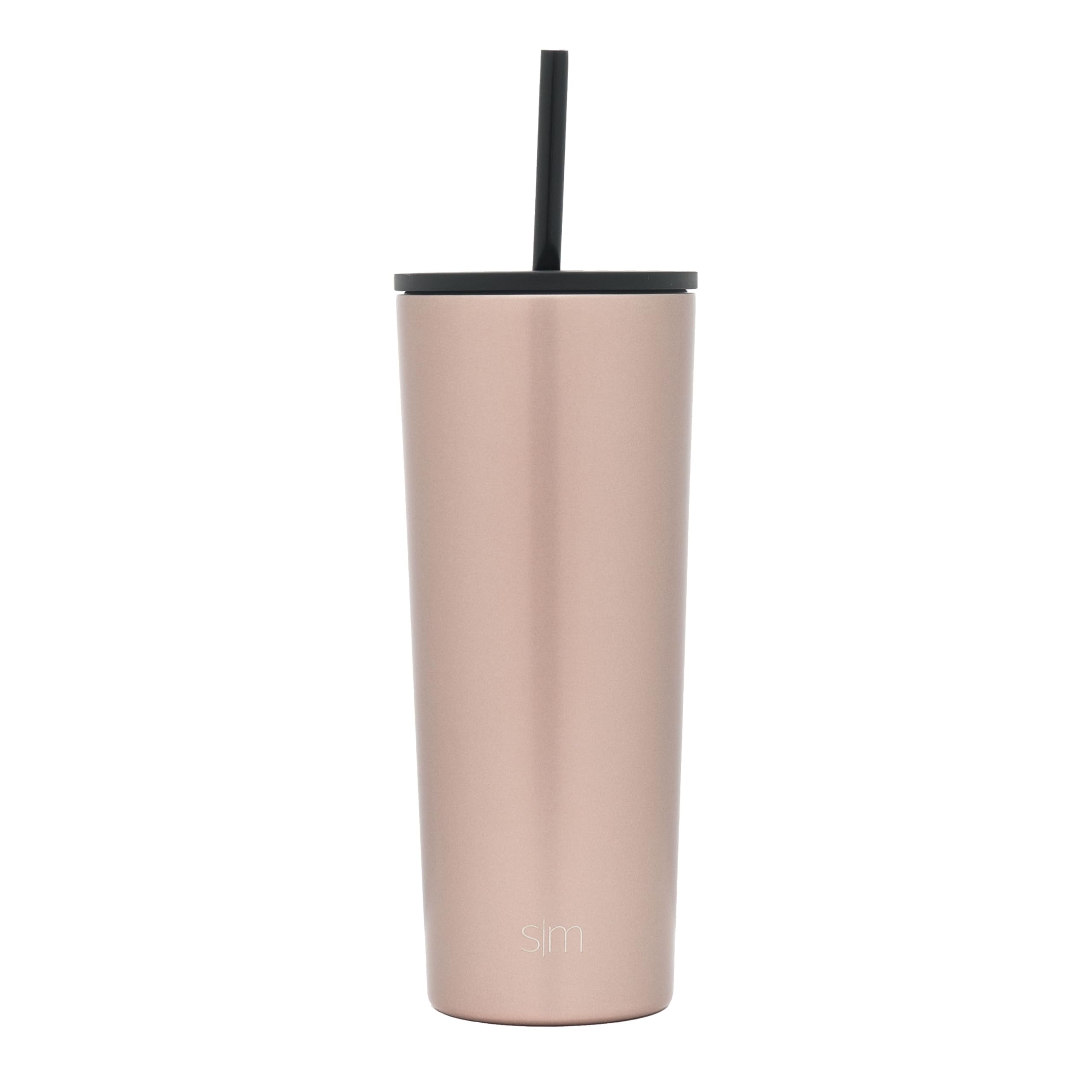Simple Modern Tumbler