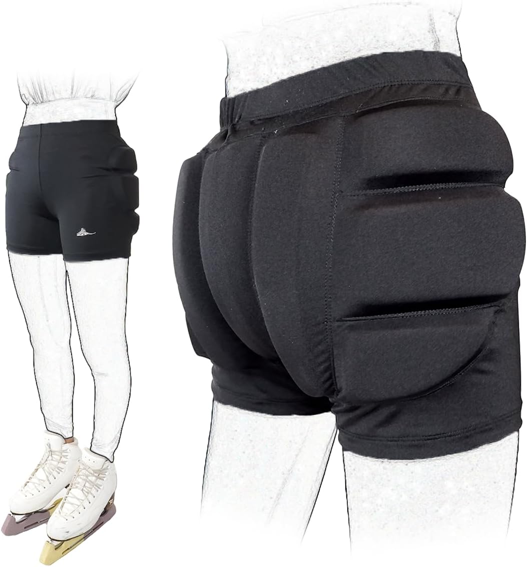 バックプロテクター ALPINA アルピナ PROSHIELD 新品未使用 Amazon.co バックプロテクター ALPINA アルピナ PROSHIELD 新品未使用 Amazon.co