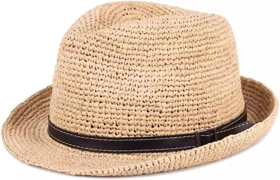 レスキューレンジャー ハット 帽子 チップとデール ディズニー