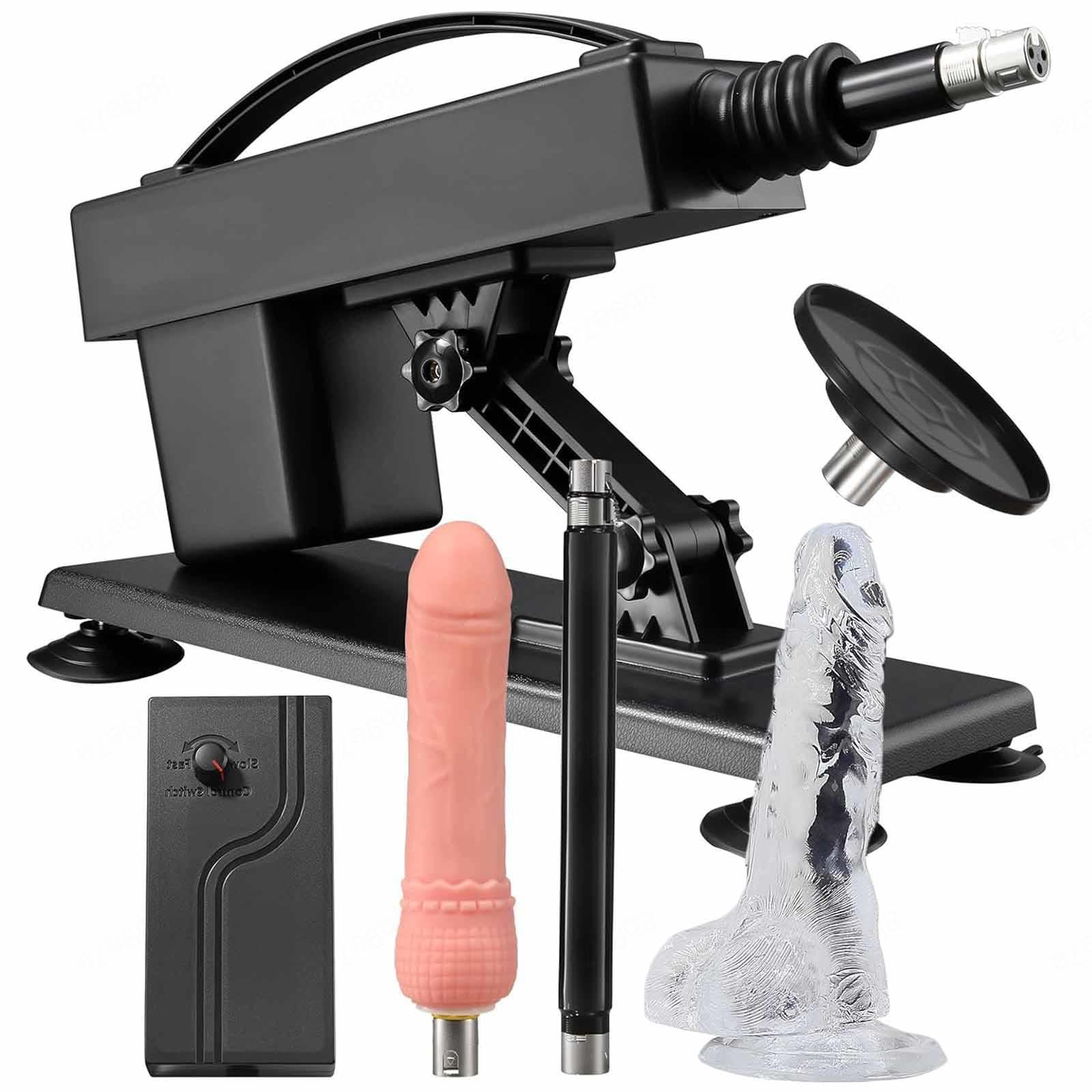 Macchina Sessuale Per Adulti Ventosa Sessosesso Del Piacere Sexso,#1 | Elettrico Uomo Sex Macchine Sesso.x Donna Silenzioso Sessuali Elettrici Automatica Machine Sexuelle Fucking Dildo Sexuel,#1