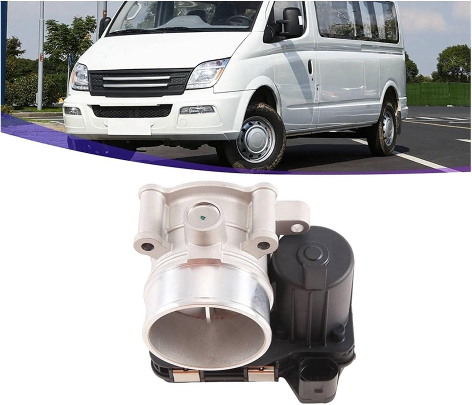 確認用3 DAYTONA（バイク用品） クールロボイージートーク3用 ヘルメット