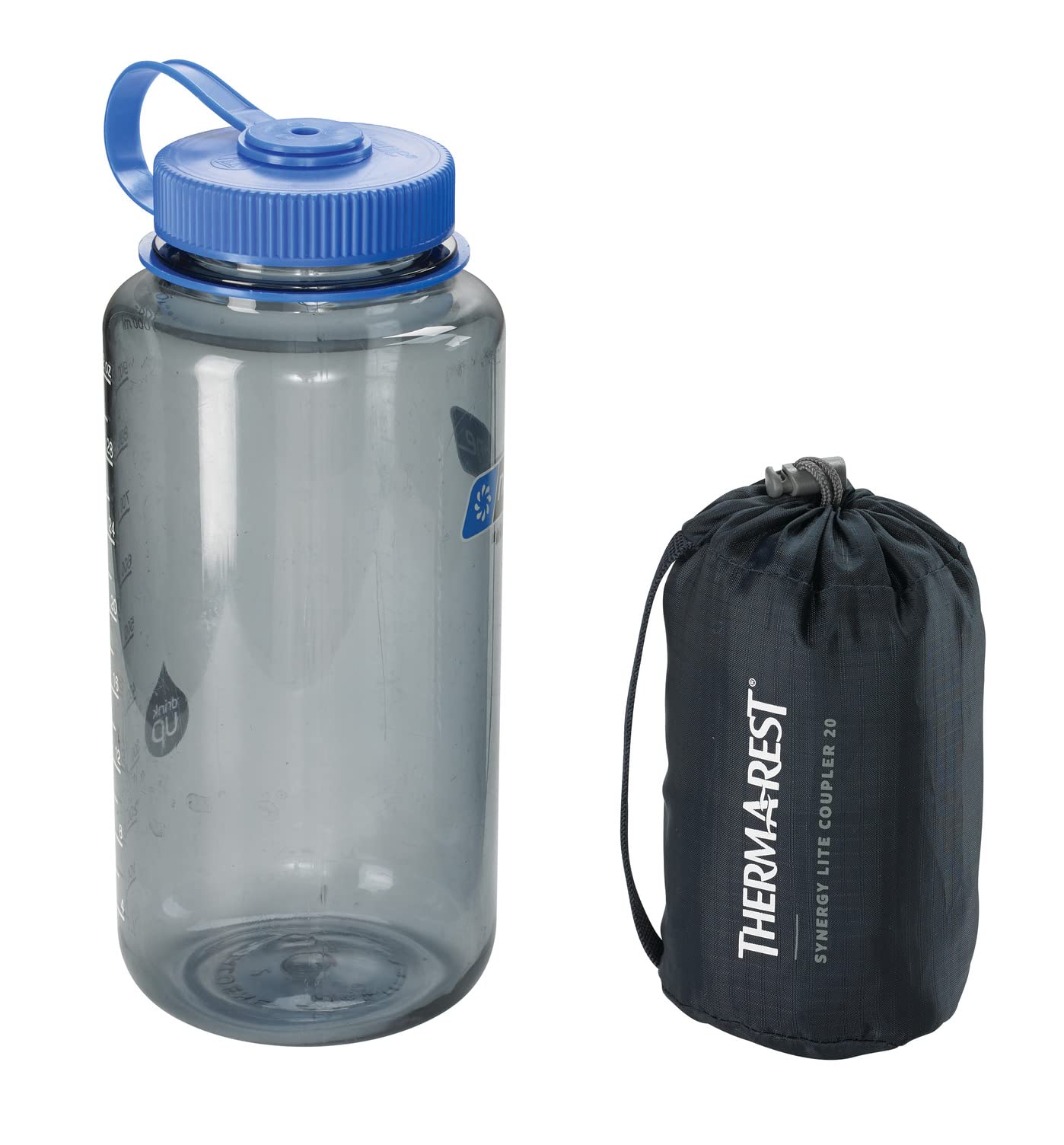 Therm-a-Rest Synergy Lite Matratzenkupplung