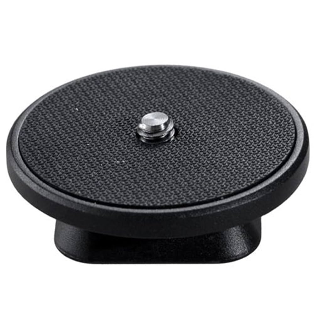 Amazon.com : Vanguard QS-65GH Quick-Release Plate for GH-100