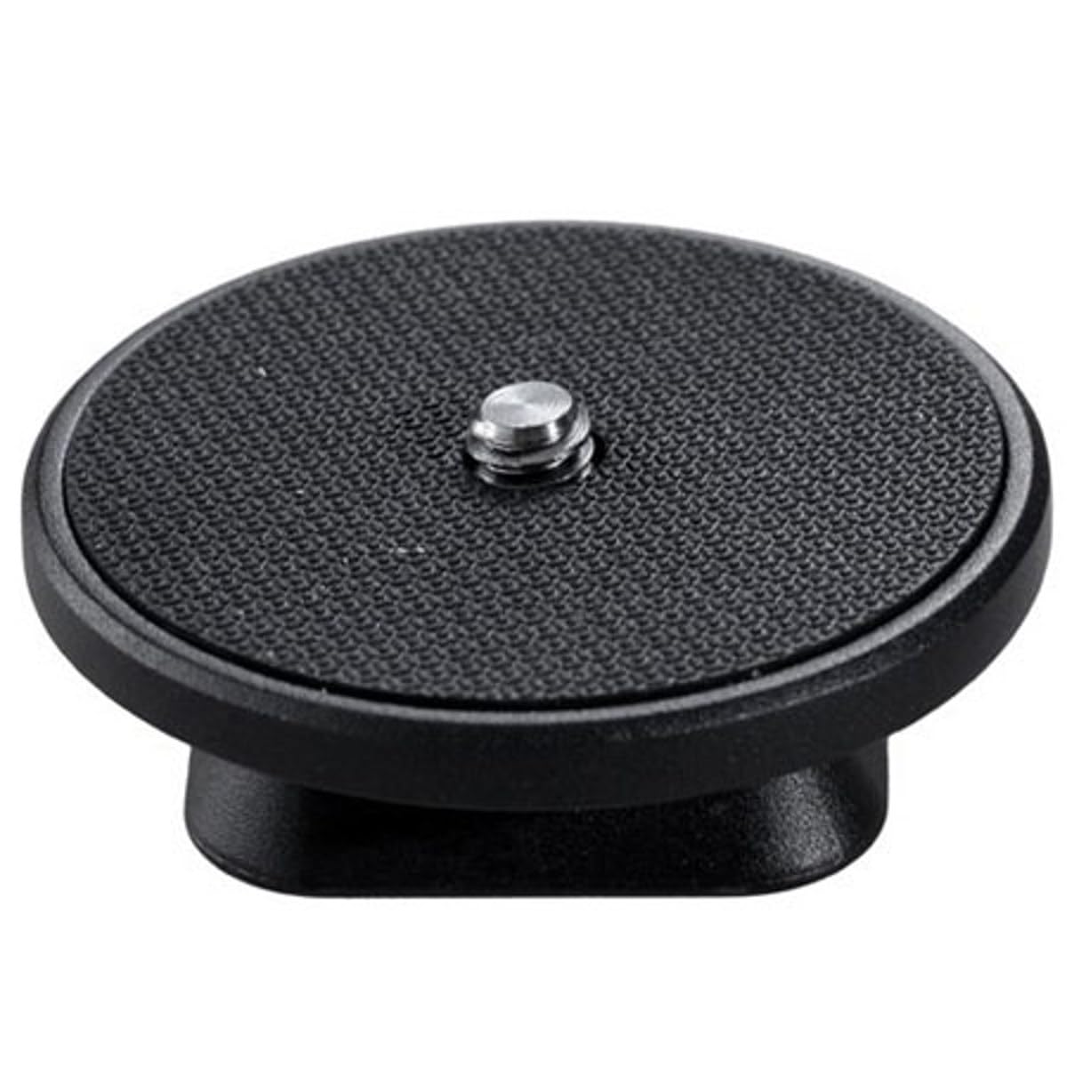 BDshot専用 Amazon.com : Vanguard QS-65GH Quick-Release Plate for GH-100
