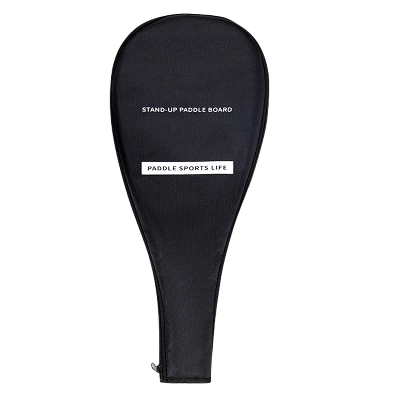 Paddeltasche – Tragetasche, verstellbare Paddel-Aufbewahrungstasche, Paddeltasche für Reisen, Kanu, Kajak, Boot