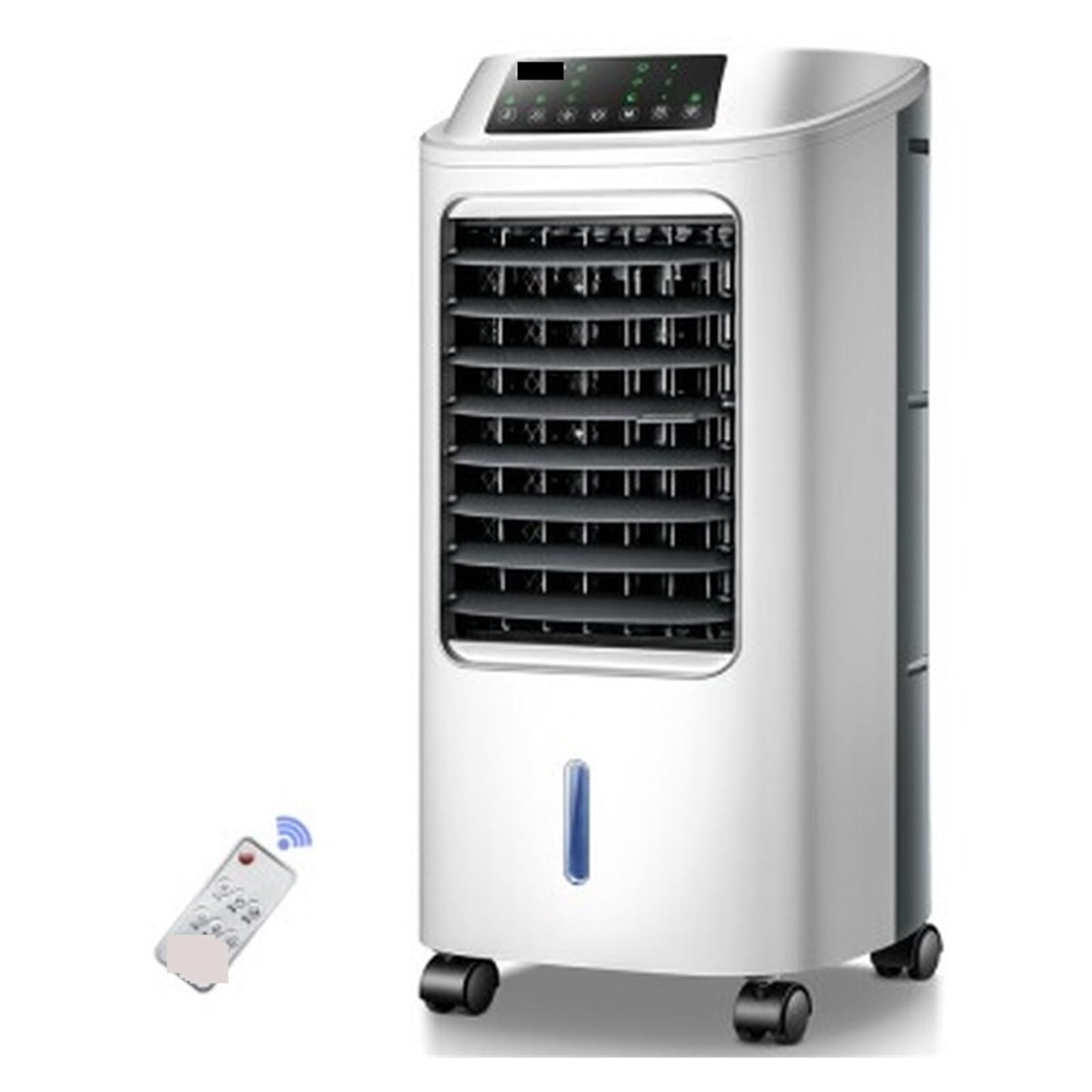 RV Air Conditioner, Air Conditioner, Condicionado Portable For Climatiseur