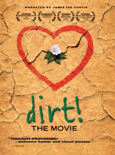 Dirt: The Movie image 2