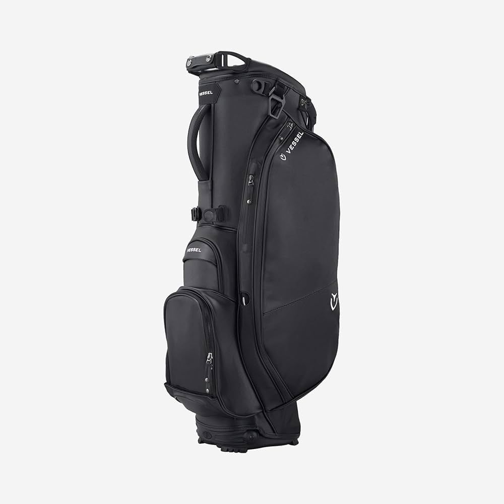 Amazon | ベッセルプレーヤー2.0スタンド | VESSEL(ベゼル