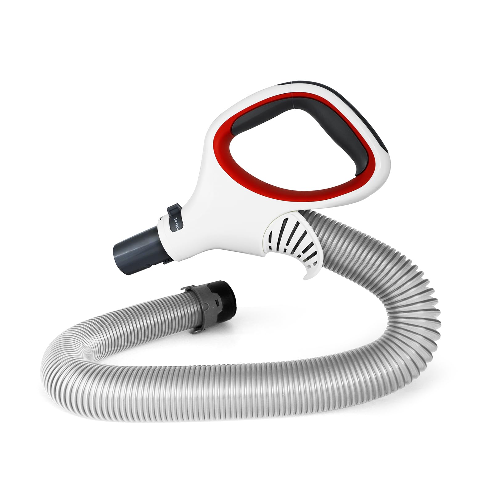Upgraded Replacement Hosehandle for Shark Navigator Rotator
