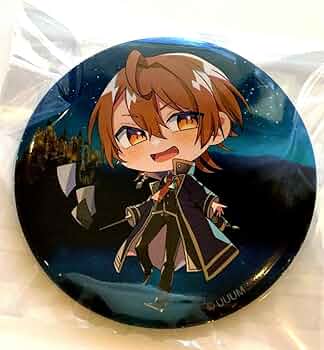 カラピチ　うり　缶バッジ 42個セット Amazon | うり カラフルピーチ 缶バッジ 2023 からぴち | バッジ