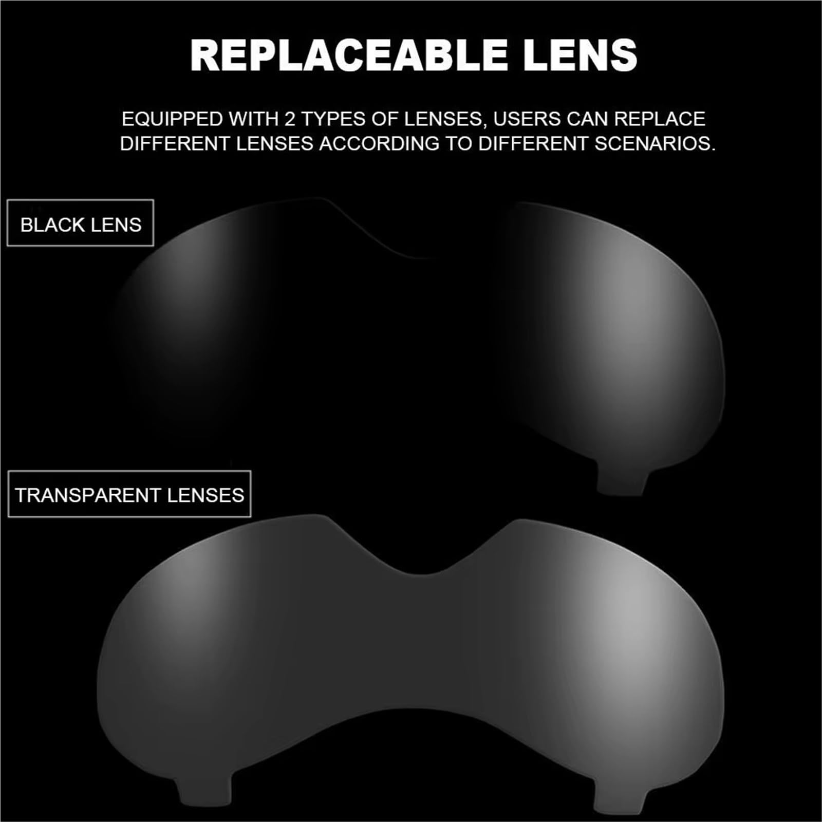Casco Táctico Perros con Gafas Protectoras Pastor Alemán Casco Ajustable Perros Orejeras Extraíbles, 2 Lentes, Riel Picatinny Almohadillas EVA para Perros Trabajo Razas Medianas
