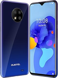 Amazon Co Jp 人気の格安スマホランキング