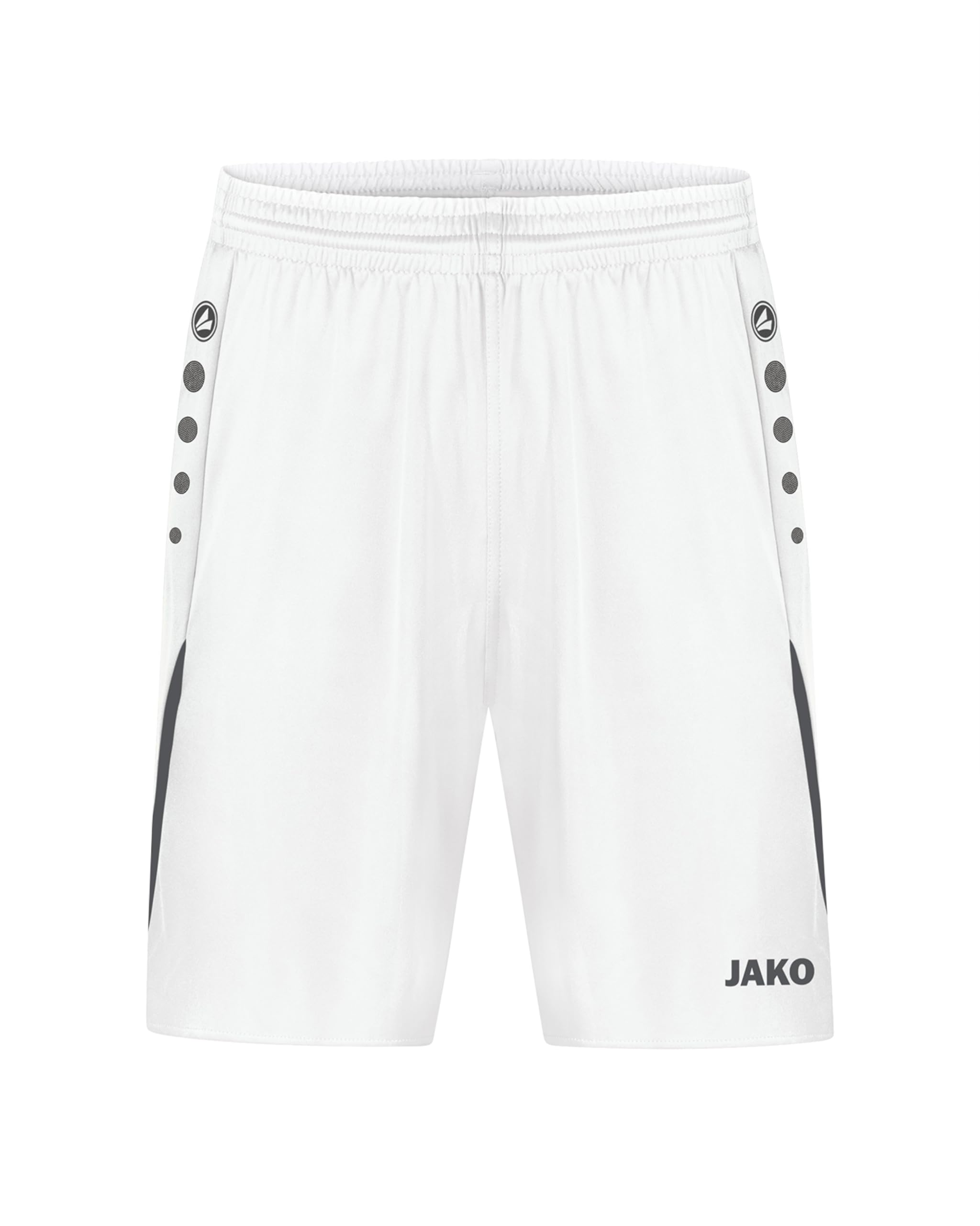 JAKO Challenge Women's Sports Trousers